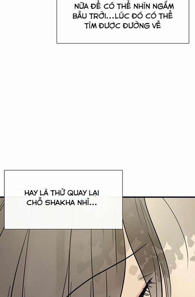 Lãnh Địa Totem 16 trang 81