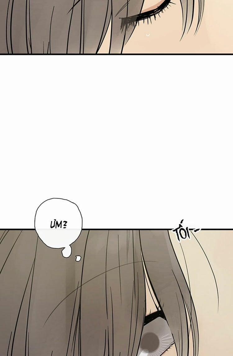 Lãnh Địa Totem 16 trang 82