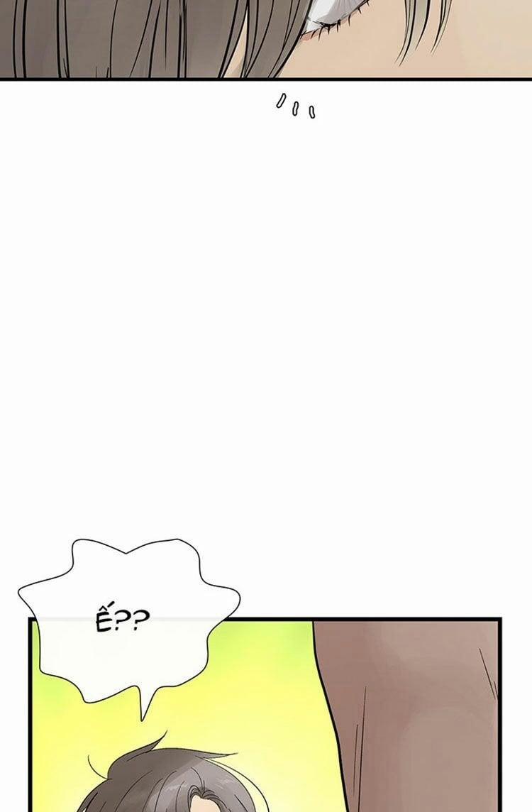 Lãnh Địa Totem 16 trang 83