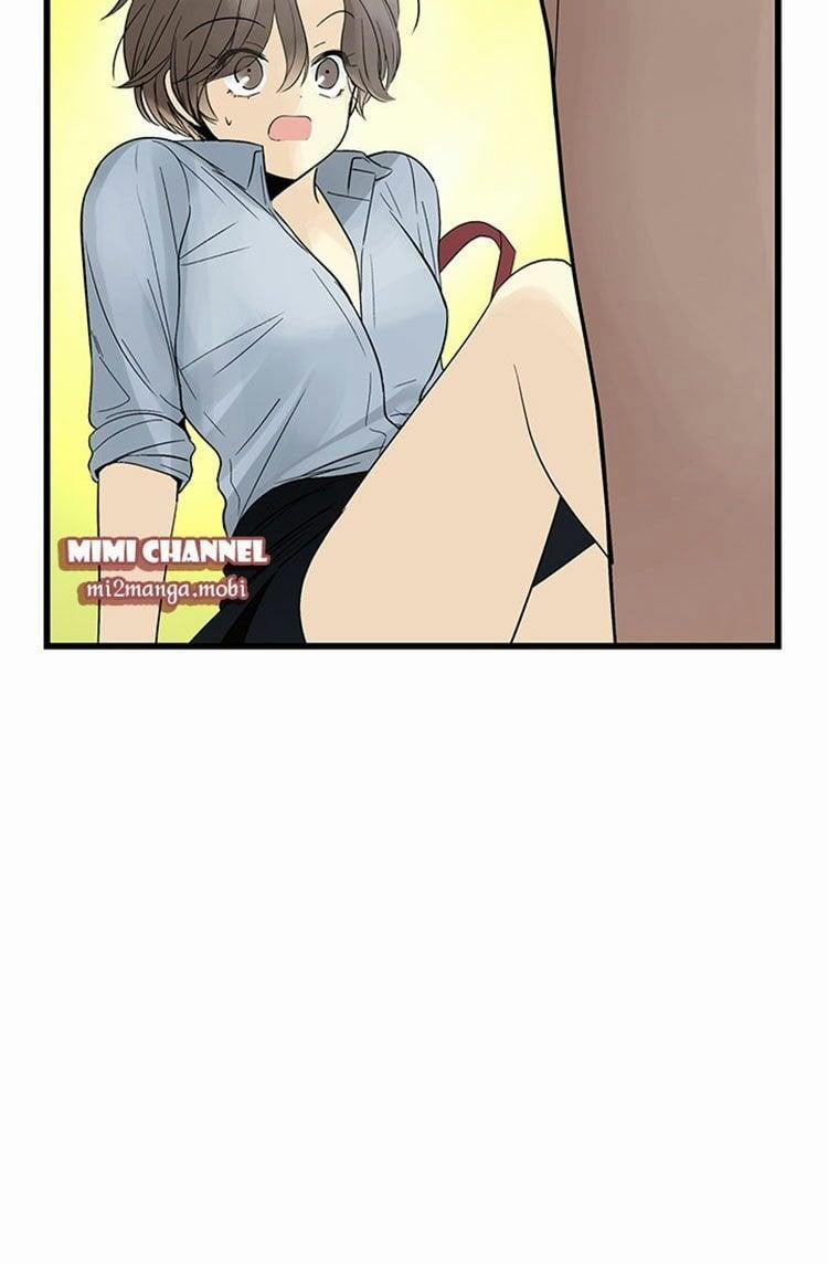 Lãnh Địa Totem 16 trang 84