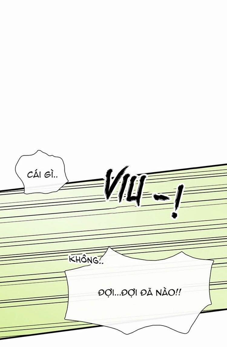 Lãnh Địa Totem 16 trang 85