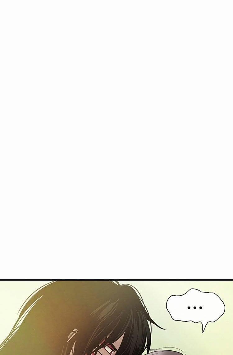 Lãnh Địa Totem 16 trang 86