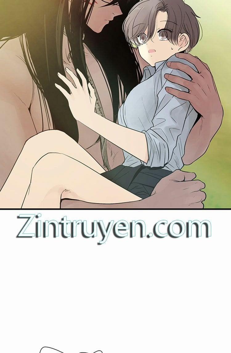 Lãnh Địa Totem 16 trang 87