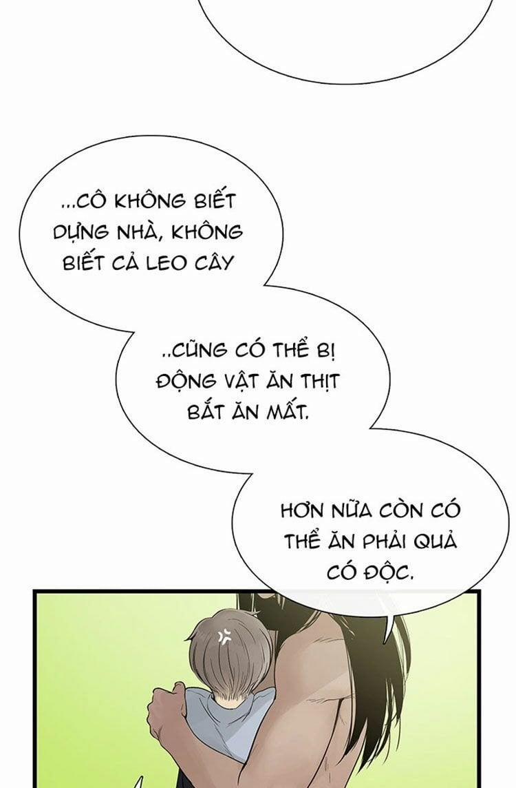 Lãnh Địa Totem 16 trang 89