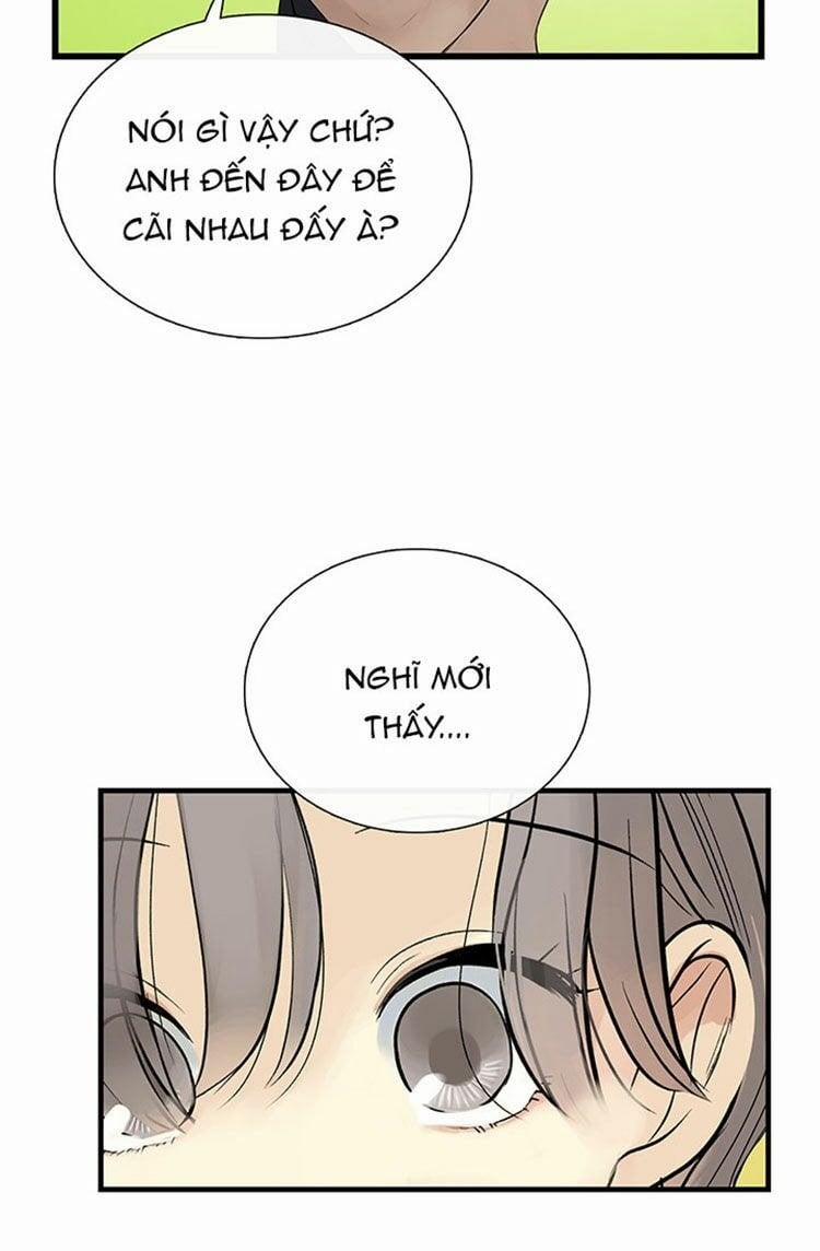 Lãnh Địa Totem 16 trang 90