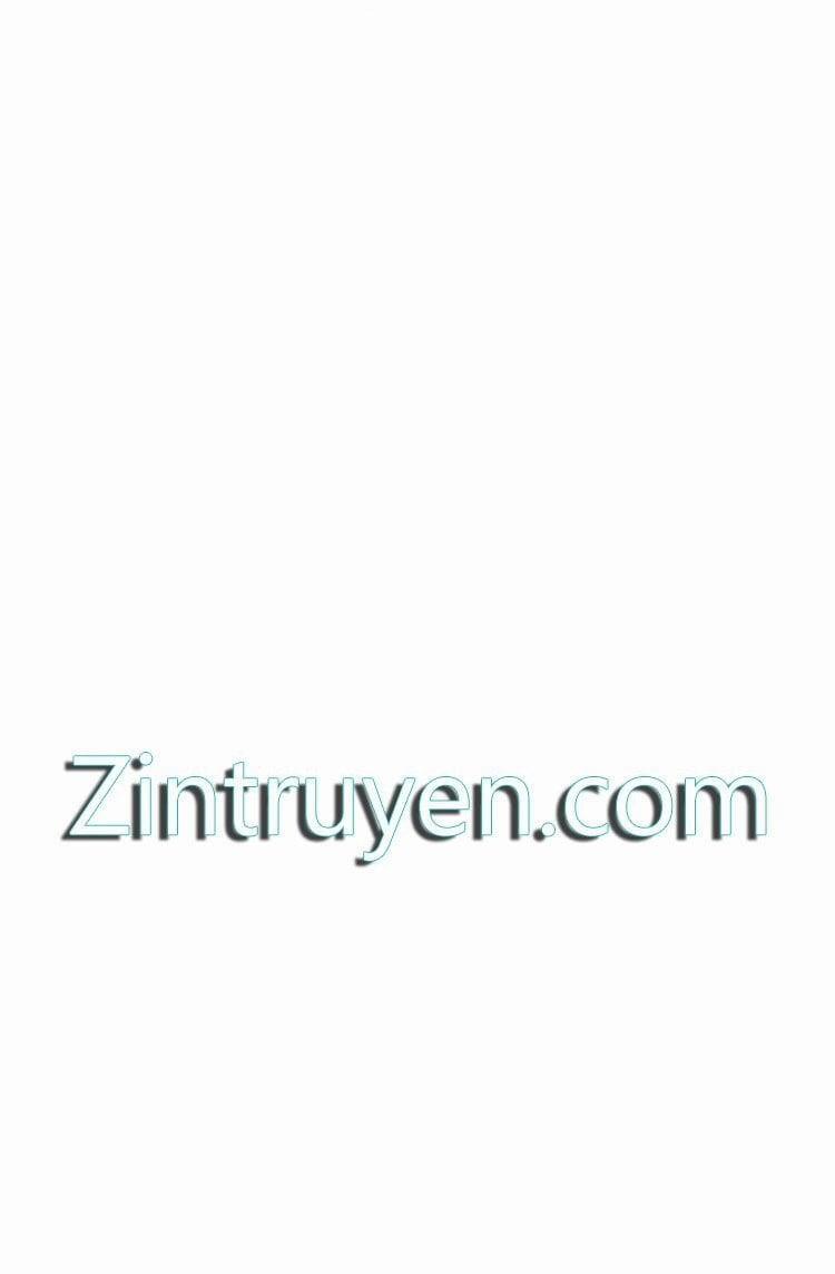 Lãnh Địa Totem 16 trang 93