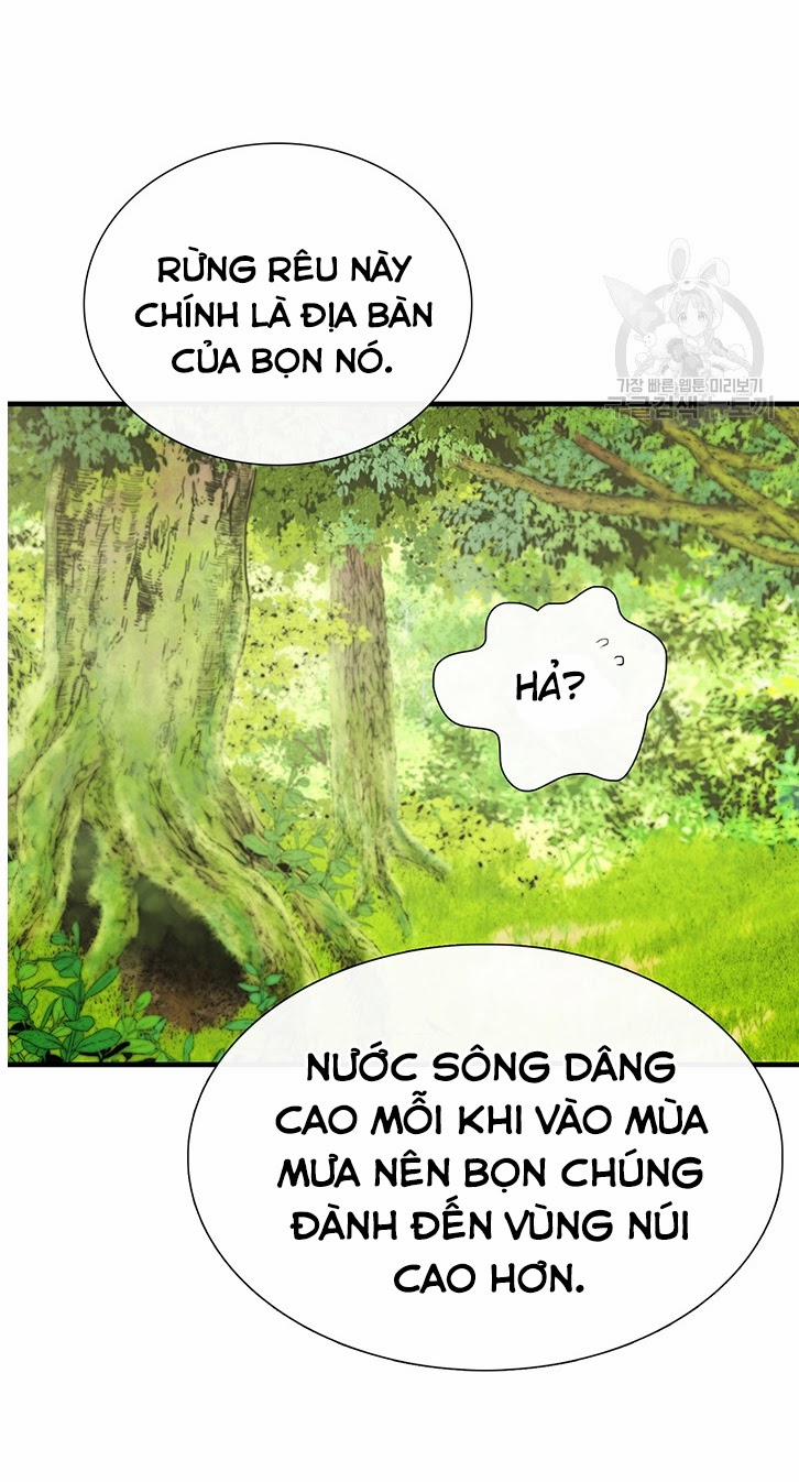 Lãnh Địa Totem 17 trang 12