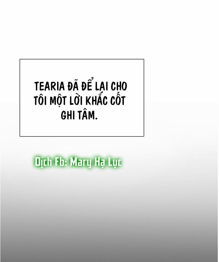 Lãnh Địa Totem 17 trang 17