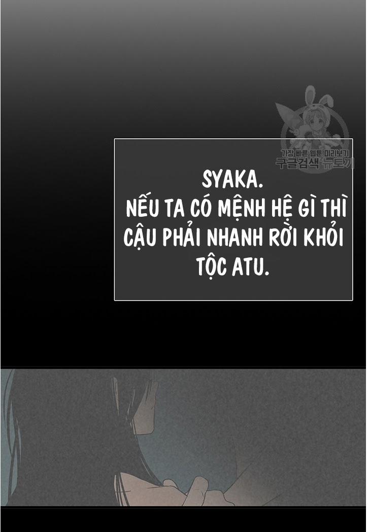 Lãnh Địa Totem 17 trang 18