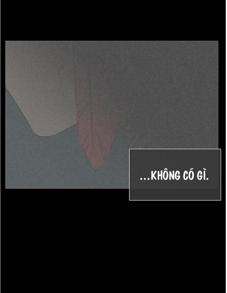 Lãnh Địa Totem 17 trang 20