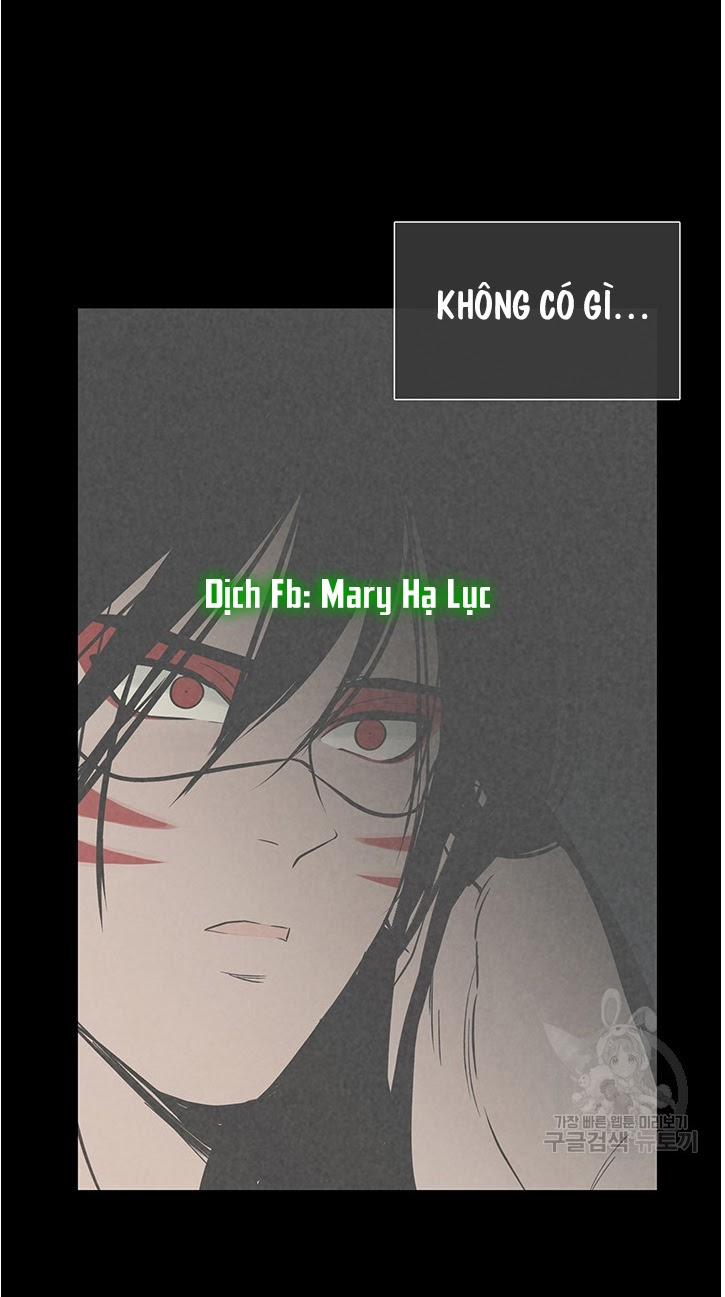 Lãnh Địa Totem 17 trang 21