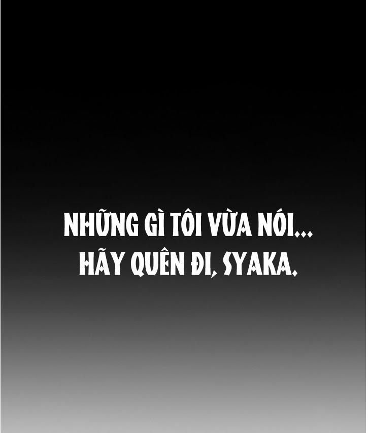 Lãnh Địa Totem 17 trang 22