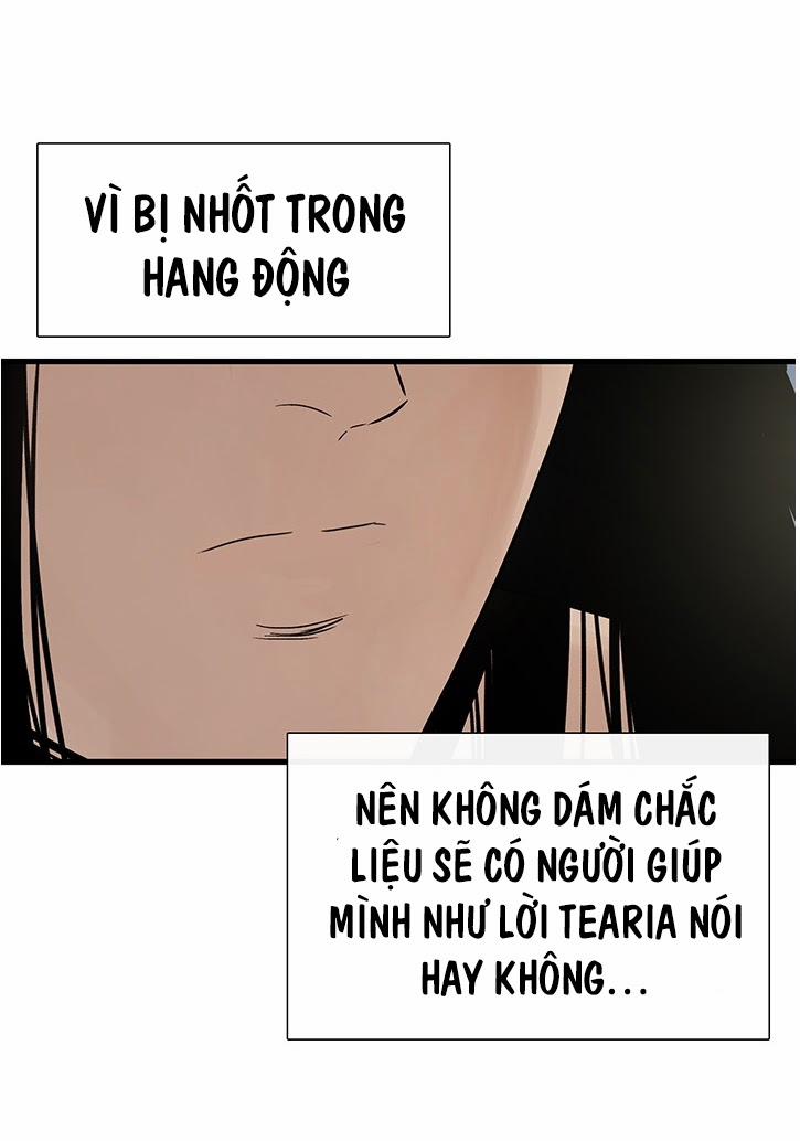 Lãnh Địa Totem 17 trang 24