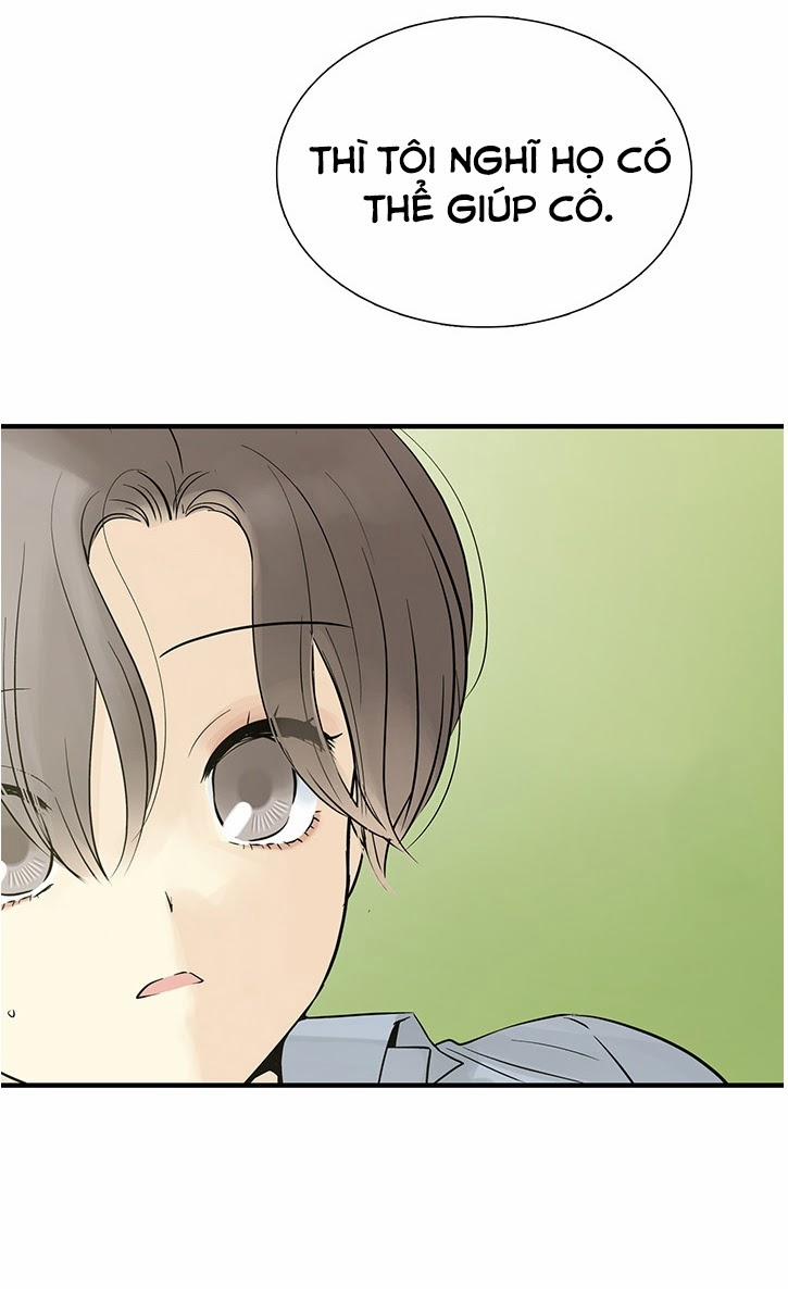 Lãnh Địa Totem 17 trang 26