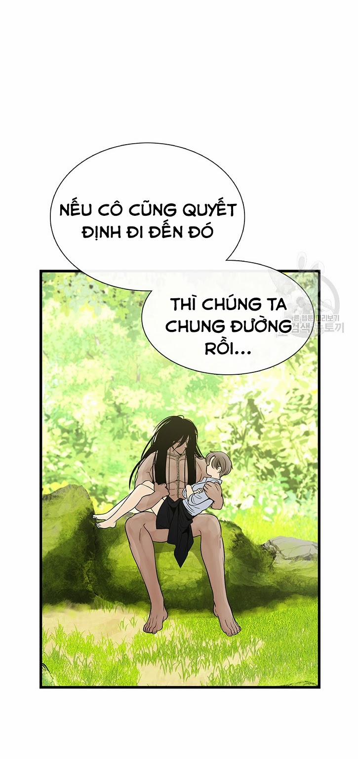 Lãnh Địa Totem 17 trang 27