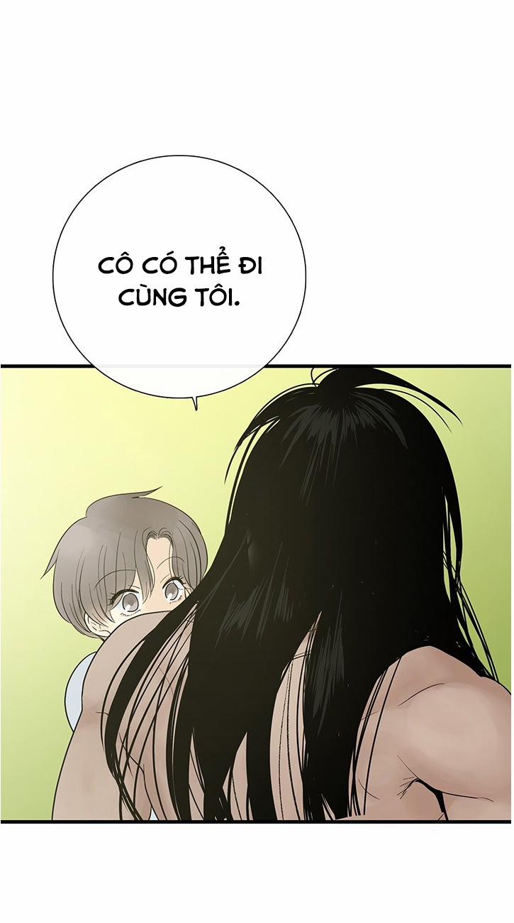 Lãnh Địa Totem 17 trang 28