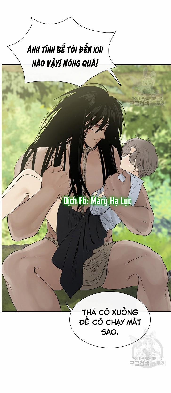 Lãnh Địa Totem 17 trang 3