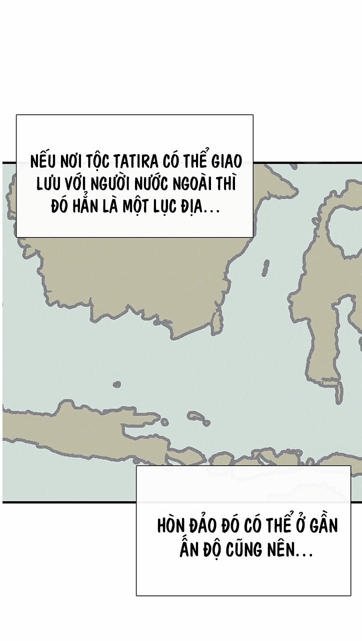 Lãnh Địa Totem 17 trang 34
