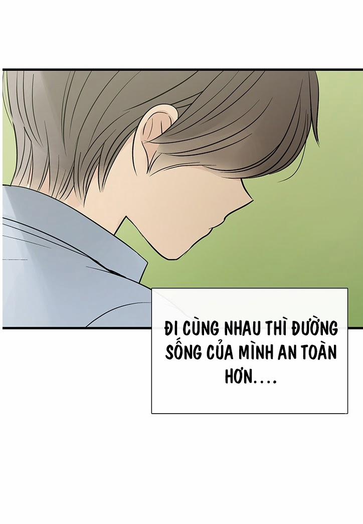 Lãnh Địa Totem 17 trang 35