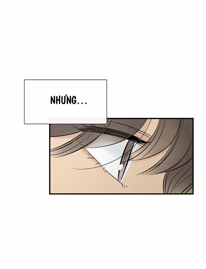 Lãnh Địa Totem 17 trang 36