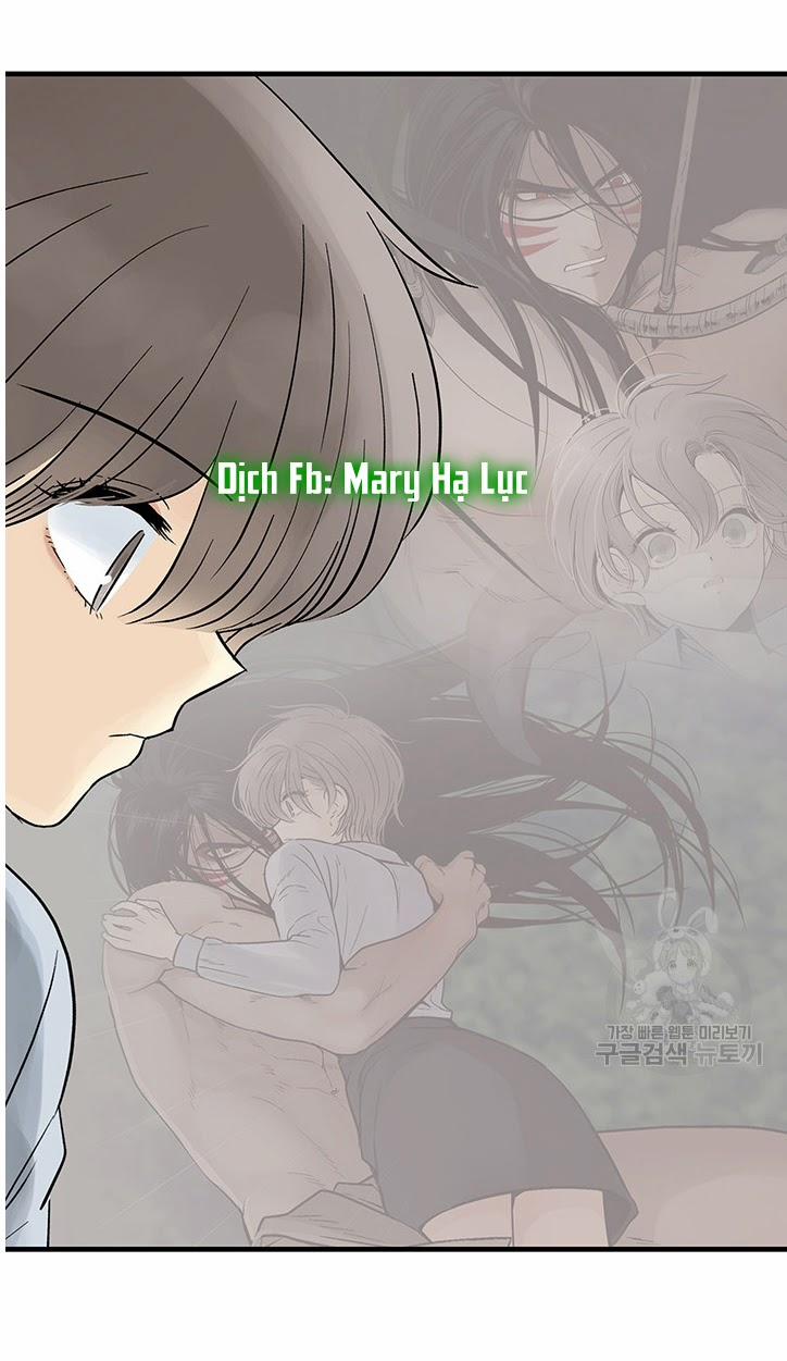 Lãnh Địa Totem 17 trang 38