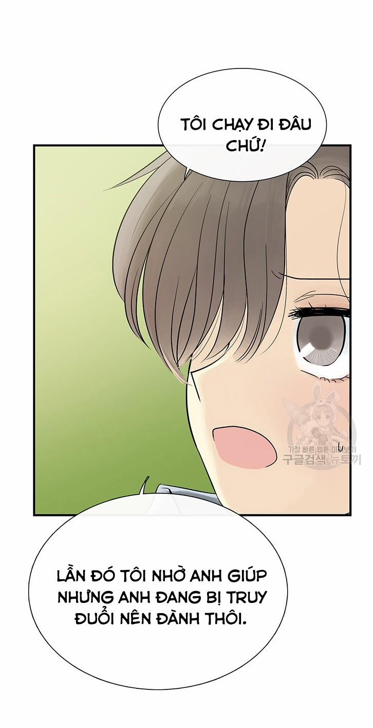 Lãnh Địa Totem 17 trang 4