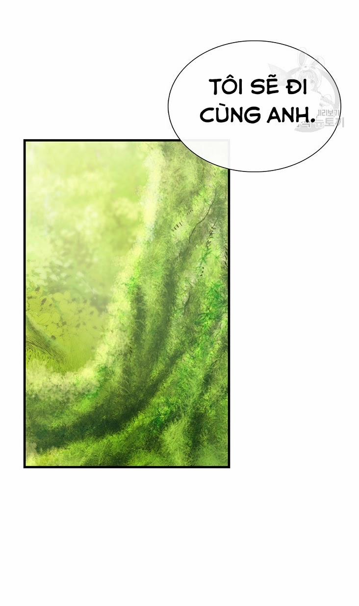 Lãnh Địa Totem 17 trang 40