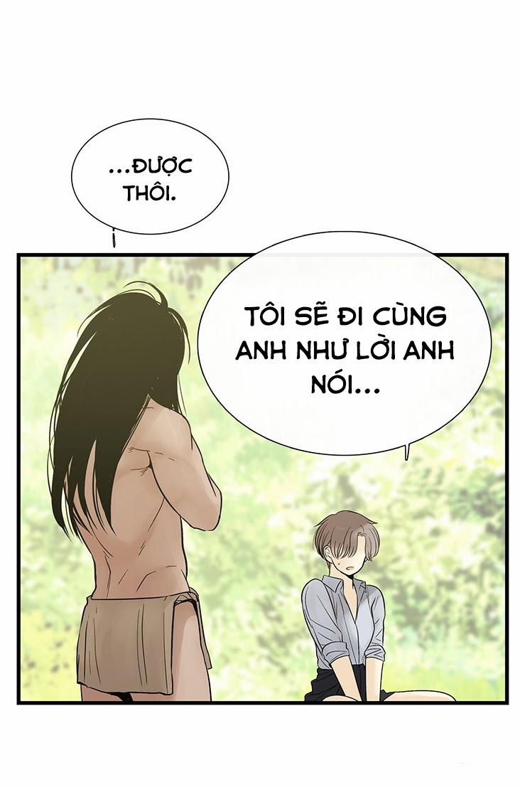 Lãnh Địa Totem 17 trang 41