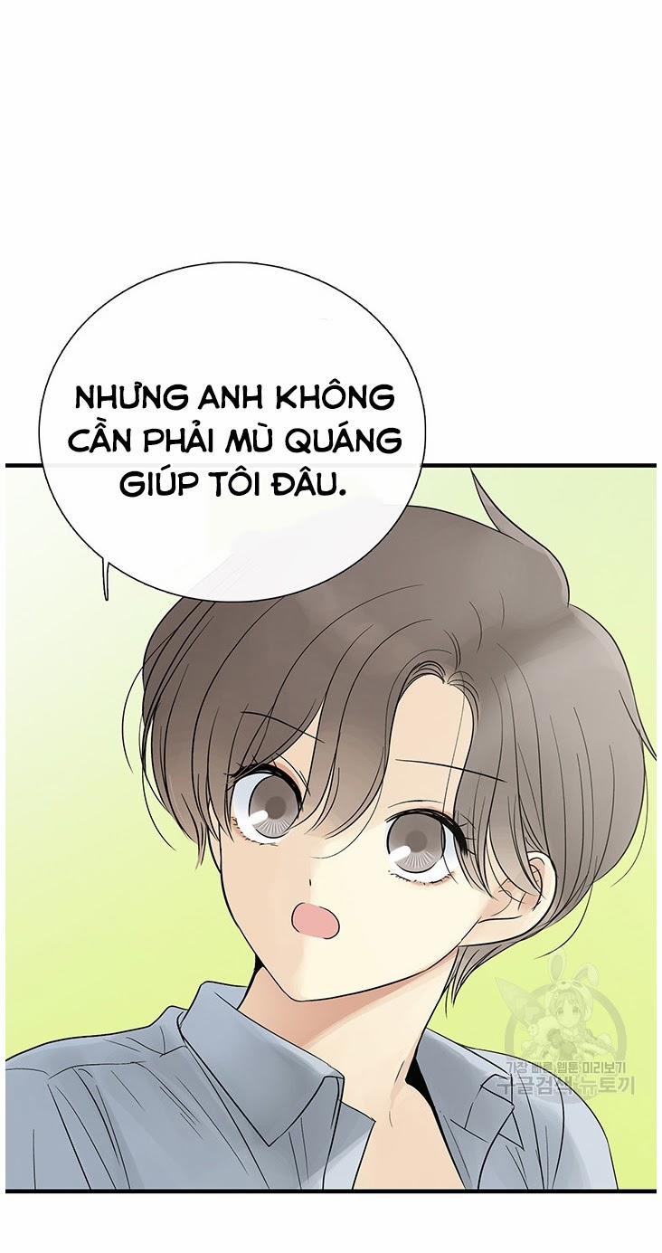 Lãnh Địa Totem 17 trang 42