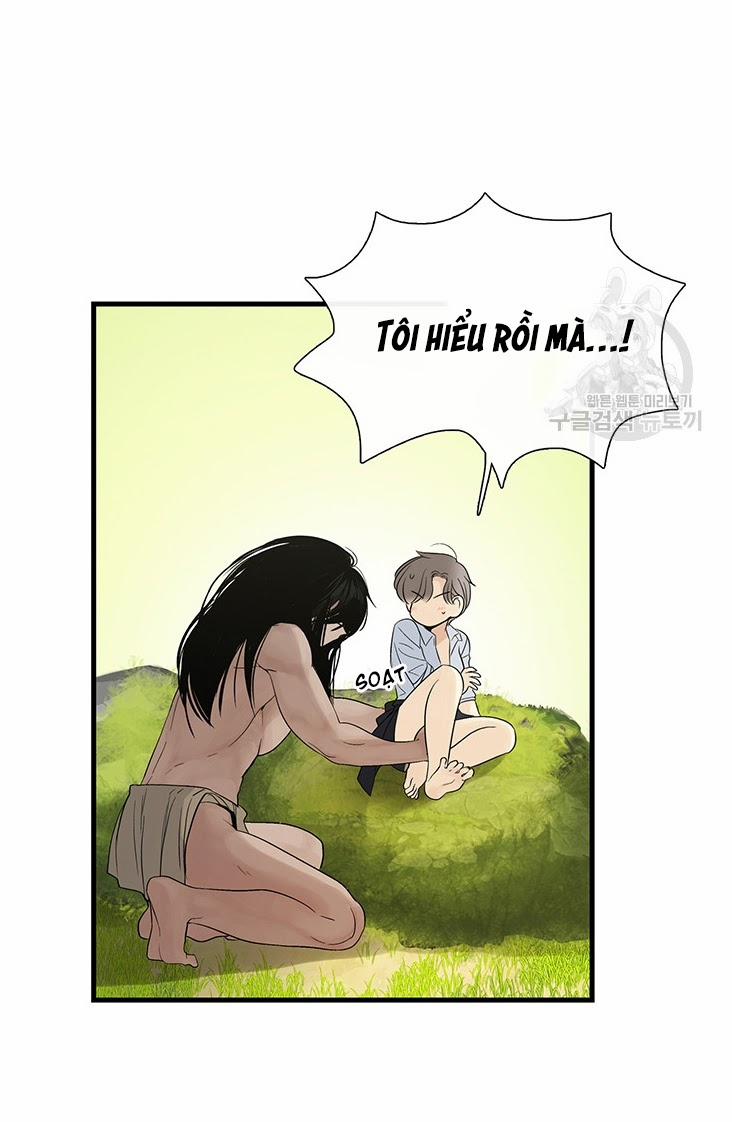 Lãnh Địa Totem 17 trang 44