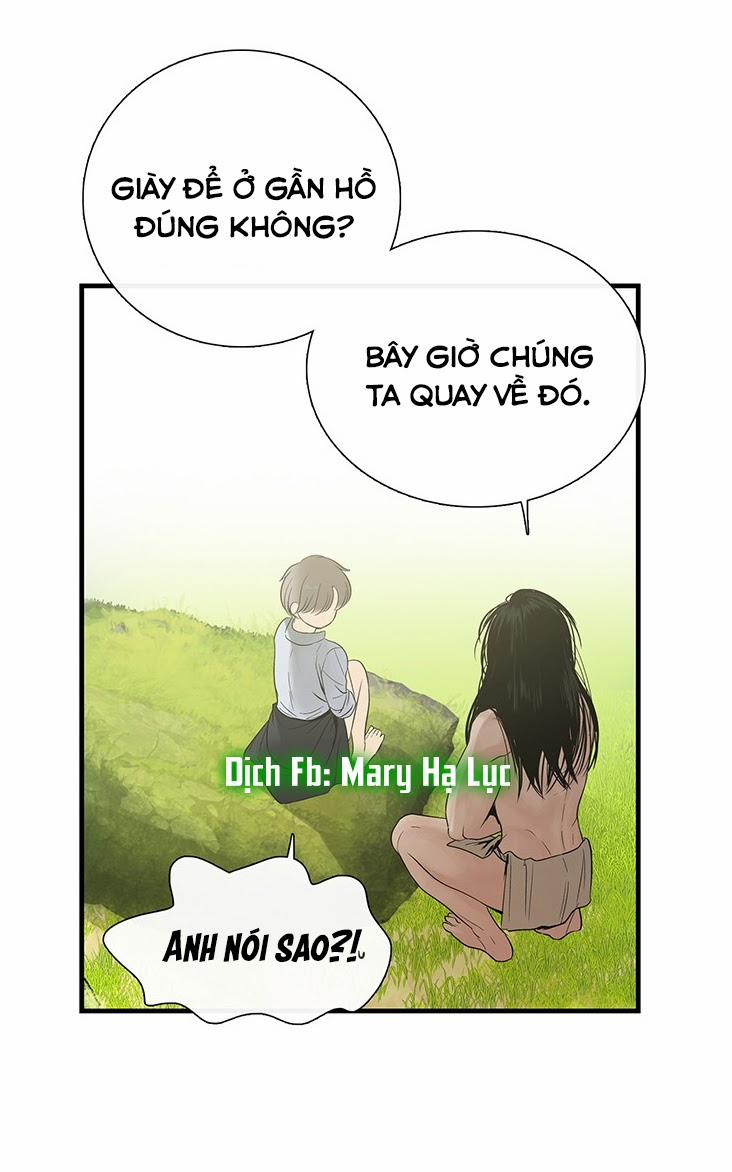 Lãnh Địa Totem 17 trang 46