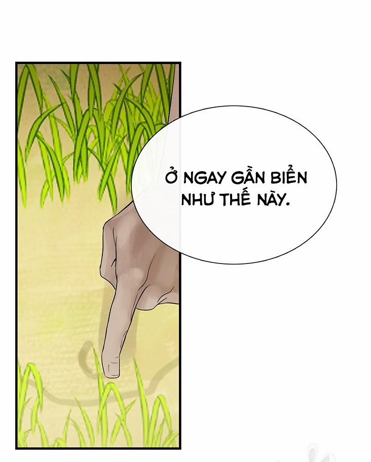 Lãnh Địa Totem 17 trang 49