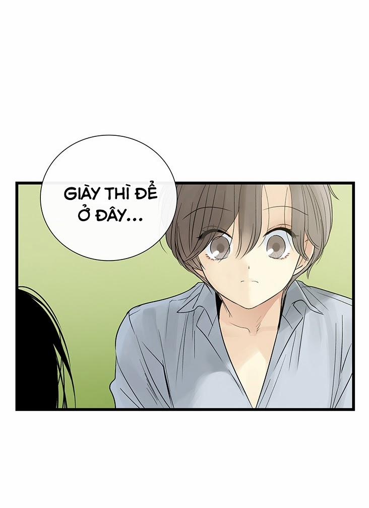 Lãnh Địa Totem 17 trang 51