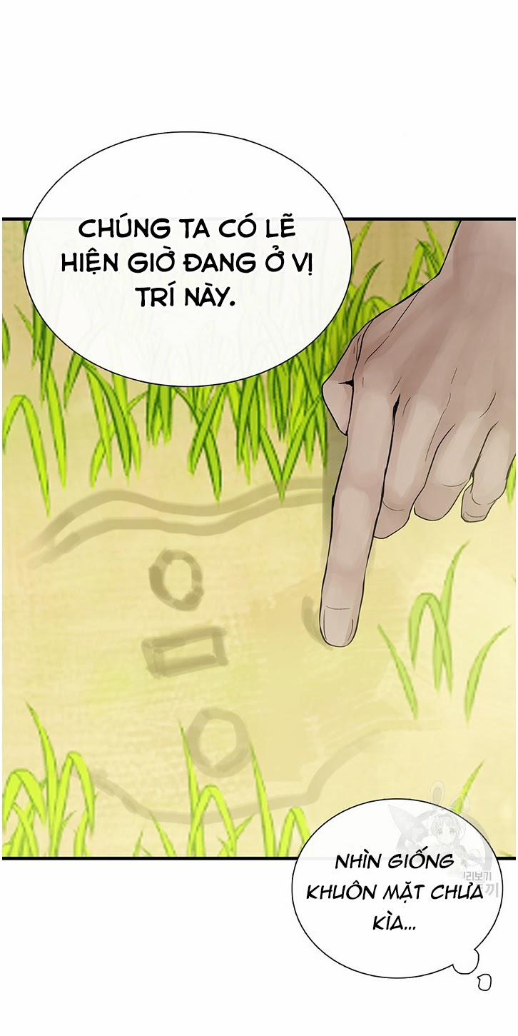 Lãnh Địa Totem 17 trang 52