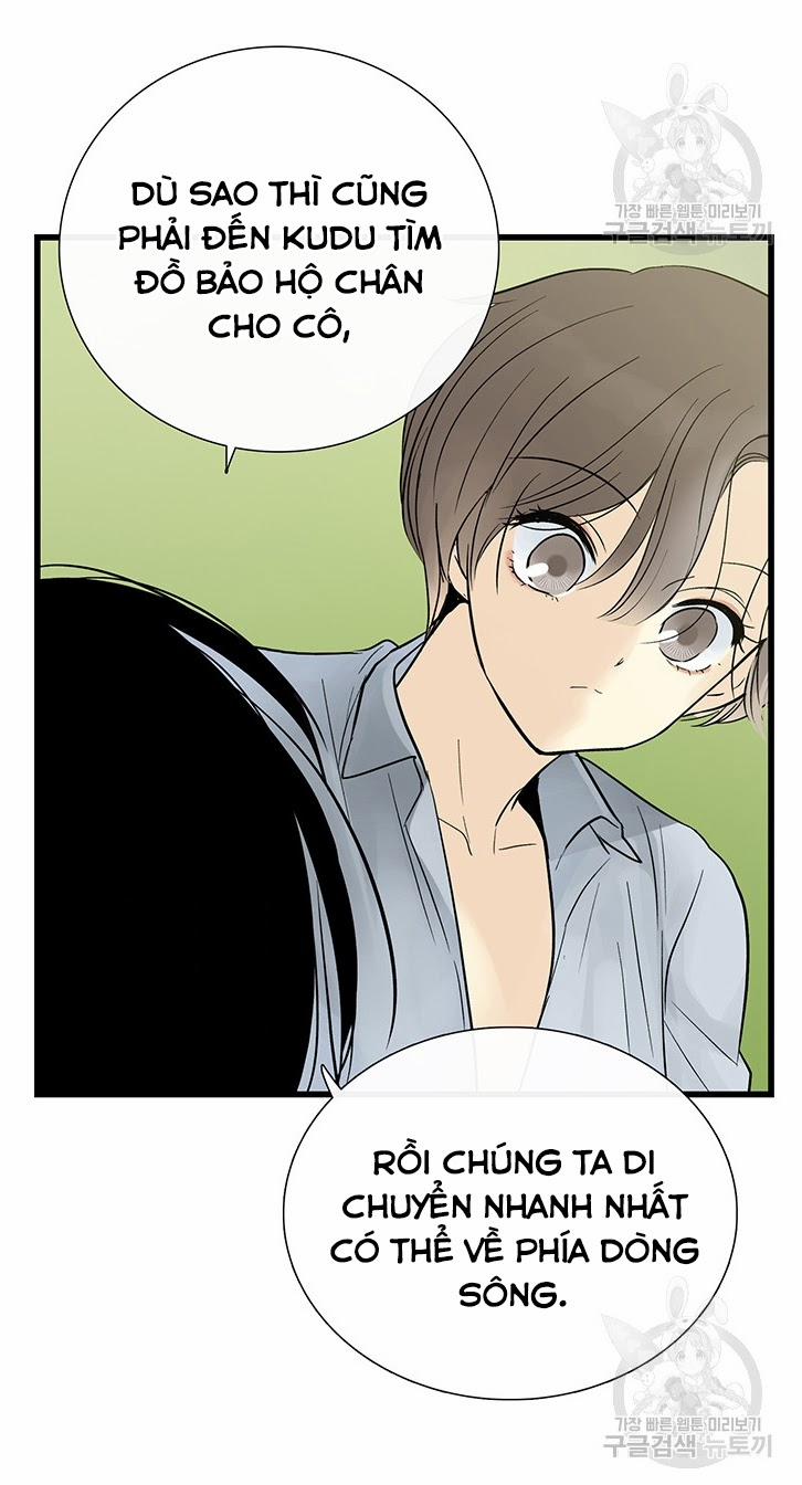 Lãnh Địa Totem 17 trang 54