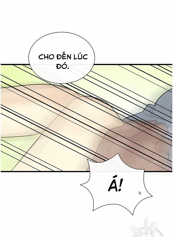 Lãnh Địa Totem 17 trang 55