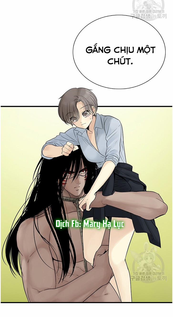 Lãnh Địa Totem 17 trang 56