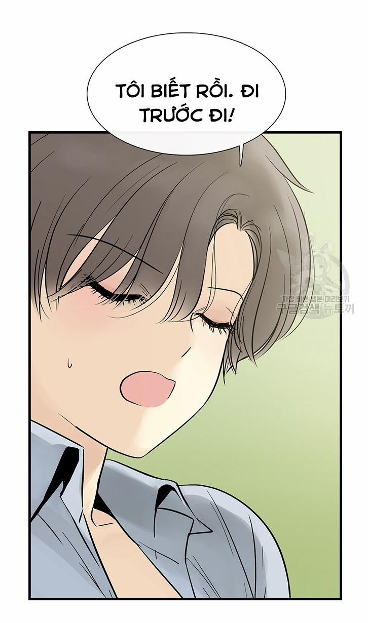 Lãnh Địa Totem 17 trang 57