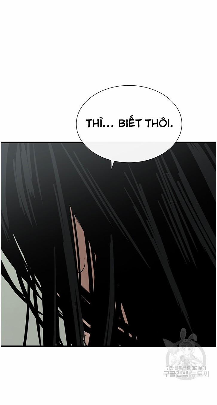 Lãnh Địa Totem 17 trang 63