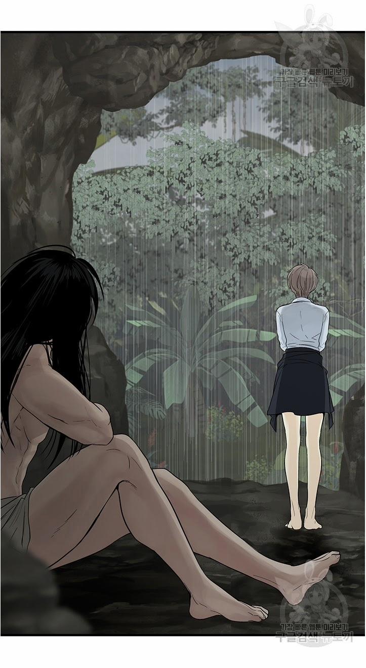 Lãnh Địa Totem 17 trang 65