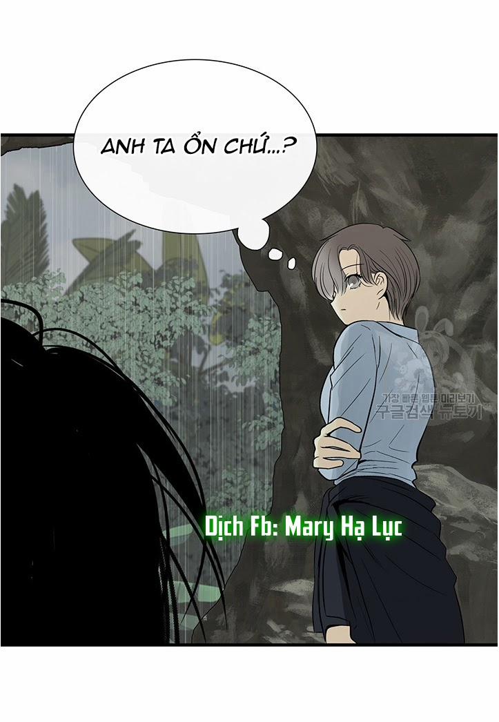 Lãnh Địa Totem 17 trang 68