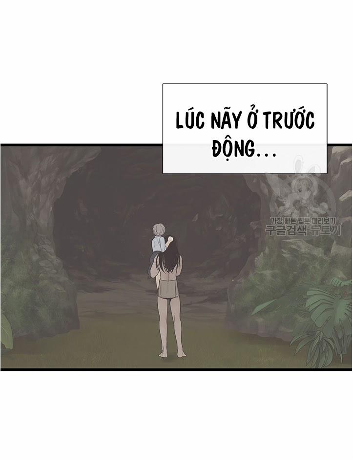 Lãnh Địa Totem 17 trang 69