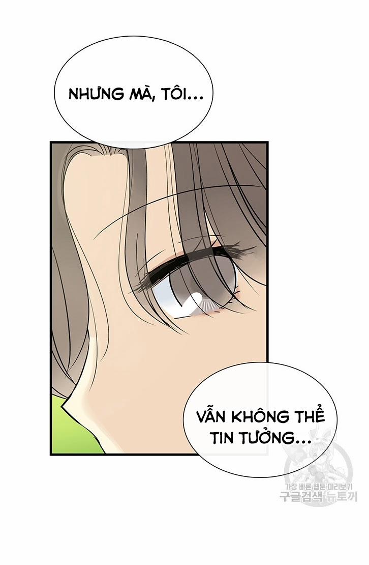 Lãnh Địa Totem 17 trang 7