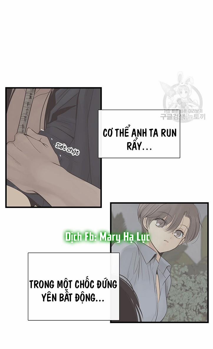 Lãnh Địa Totem 17 trang 70