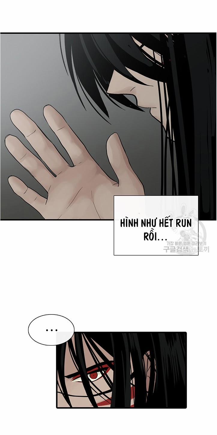 Lãnh Địa Totem 17 trang 71