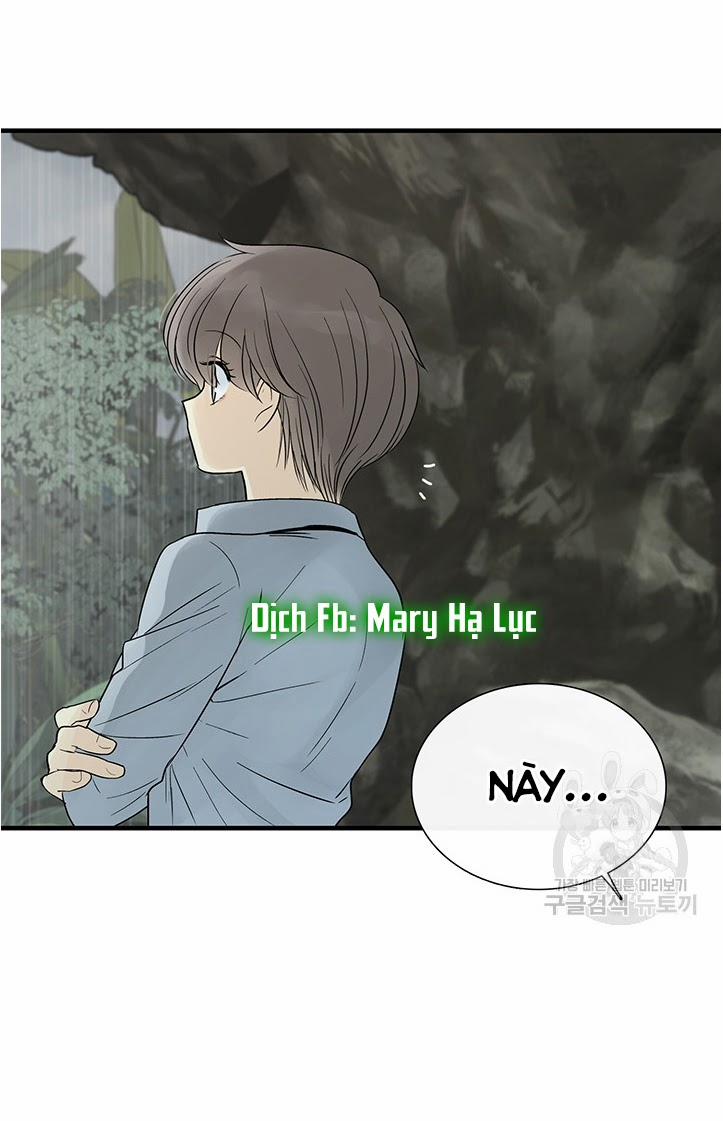 Lãnh Địa Totem 17 trang 73