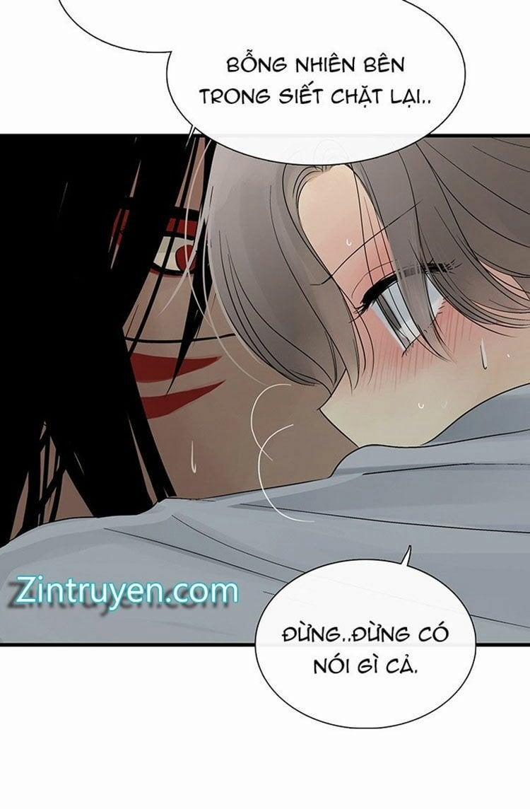 Lãnh Địa Totem 17 trang 77