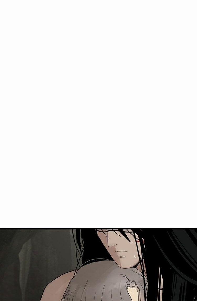 Lãnh Địa Totem 17 trang 78