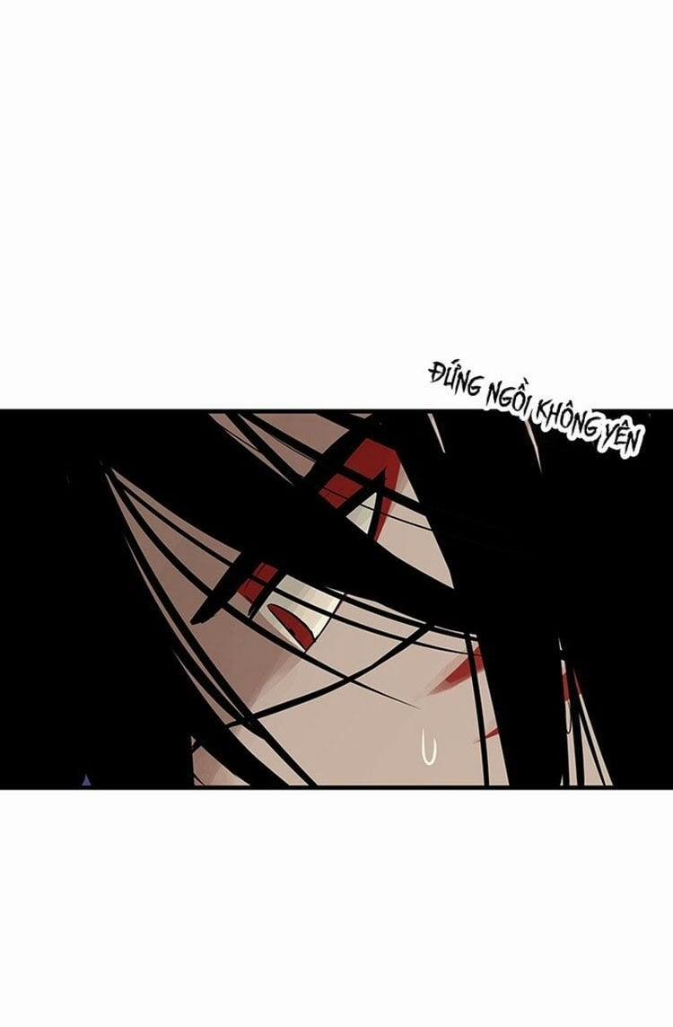 Lãnh Địa Totem 17 trang 81