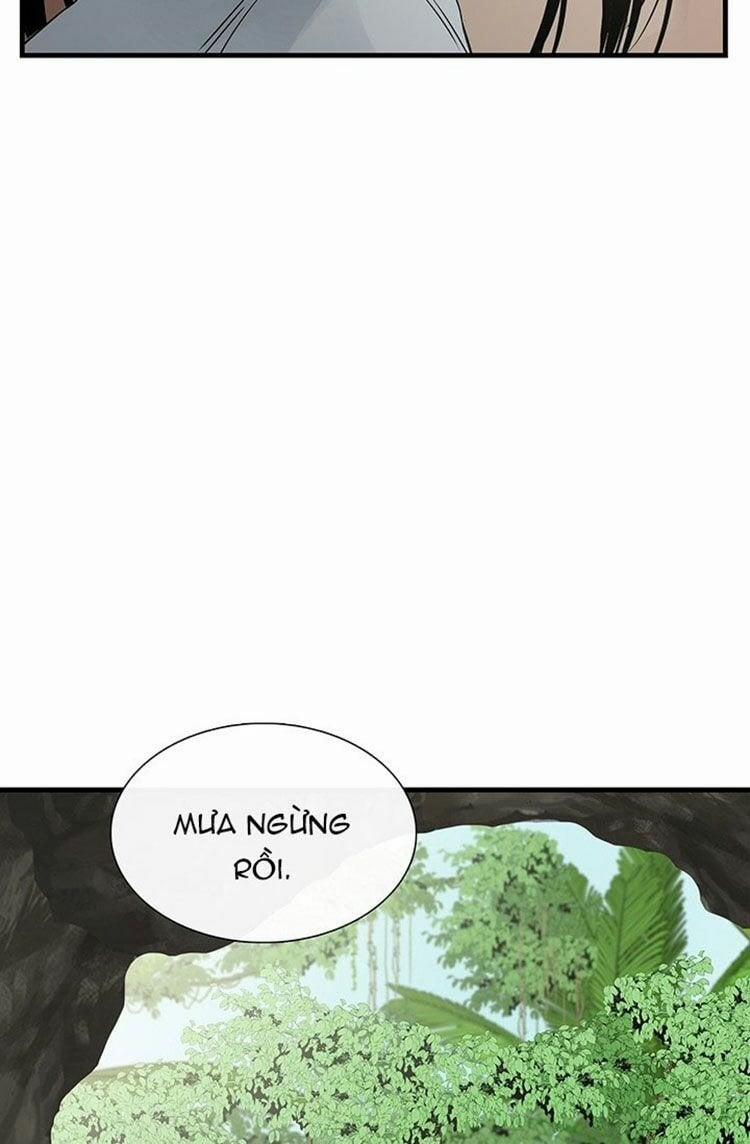 Lãnh Địa Totem 17 trang 83